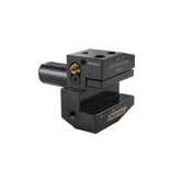 B2A Radial, Short, Coolant B2A-161234~502544 - Makotools Industrial Supply Tools for Metal Cutting