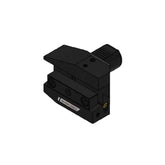 B7AK Radial, Long, Coolant, Wedge Clamping Holders B7AK-302040 - Makotools Industrial Supply Tools for Metal Cutting