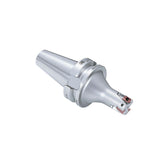 @BBT Integrated Type  FCM Type  Cutter diameter : ø16 - ø50 - Makotools Industrial Supply Tools for Metal Cutting