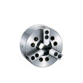 BD Hollow Large Through Hole Power Chuck - Big-tools Industrial Supply Tools for Metal Cutting