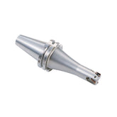 BDV Integrated Type Fullcut Mill FCR Type Standard Type BDV40 - Big-tools Industrial Supply Tools for Metal Cutting