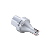 @BIG CAPTO Integrated Type   Cutter diameter : ø16 - ø50 - Makotools Industrial Supply Tools for Metal Cutting