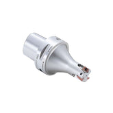 BIG CAPTO Integrated Type Fullcut Mill FCR Standard Type C5/C6 - Big-tools Industrial Supply Tools for Metal Cutting