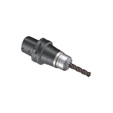 @BIG CAPTO SHANK  Clamping diameter: ø12 - Makotools Industrial Supply Tools for Metal Cutting