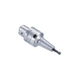 @BIG CAPTO SHANK  Clamping diameter: ø4 - ø12 - Makotools Industrial Supply Tools for Metal Cutting