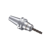 @BIG PLUS SHANK  Clamping diameter: ø12 - Makotools Industrial Supply Tools for Metal Cutting