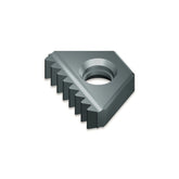 BSPT Standard TM Thread Milling Inserts - Big-tools Industrial Supply Tools for Metal Cutting