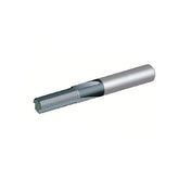 BSPT/NPT/ANPT Straight Flutes - Big-tools Industrial Supply Tools for Metal Cutting