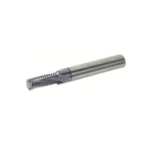 BSP (G) /BSPT Helical Flutes Solid Carbide Thread Milling Tools - Big-tools Industrial Supply Tools for Metal Cutting