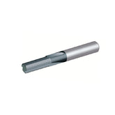 BSW/BSP Straight Flutes - Big-tools Industrial Supply Tools for Metal Cutting