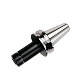 BT30-ER Collet Chuck BT30-ER11-100 BT30-ER16-60 - Big-tools Industrial Supply Tools for Metal Cutting