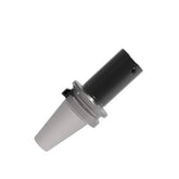 BT30/40/50 Shank G-GBR-BT30-C19L70 G-GBR-BT30-C25L70 - Big-tools Industrial Supply Tools for Metal Cutting