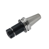 BT40-ER Collet Chuck BT40-ER11-70 BT40-ER11-100 - Big-tools Industrial Supply Tools for Metal Cutting