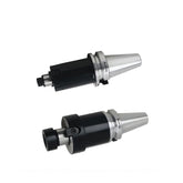 BT50-FMB Face Mill Holder-Coolant Type BT50-FMH16-100 BT50-FMH16-150 - Big-tools Industrial Supply Tools for Metal Cutting