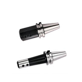 BT50-SLN Side Lock End Mill Holder BT50-SLN16-100 BT50-SLN16-150 - Big-tools Industrial Supply Tools for Metal Cutting