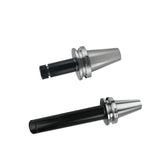 BT50-ER Collet Chuck BT50-ER16-100 BT50-ER16-150 - Big-tools Industrial Supply Tools for Metal Cutting