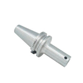 BT50/CK Boring Head Shank - Big-tools Industrial Supply Tools for Metal Cutting