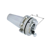 BT/HSK/BIG Front Clamp Adapter TAPER ADAPTER Tool Presetter Tps - Big-tools Industrial Supply Tools for Metal Cutting