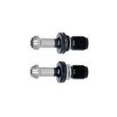 BT Pull Stud BT30-45~ BT50CO-90 - Makotools Industrial Supply Tools for Metal Cutting