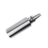 BT Semi-Fingish Blank Holder BT30-D48-150 BT30-D48-200 - Big-tools Industrial Supply Tools for Metal Cutting