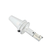 BT50/SMB Boring Head Shank - Big-tools Industrial Supply Tools for Metal Cutting