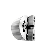 BUT Pull Back 2 Jaw Power Chuck - Big-tools Industrial Supply Tools for Metal Cutting