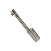 Back Pull Countersink Tool Holder, Back Pull Cutter, CNC M16. - Big-tools Industrial Supply Tools for Metal Cutting
