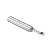 Back Spot Facing Cutter Of Optimal Design That Matches The Cap Bolt Size BF-CUTTER - Big-tools Industrial Supply Tools for Metal Cutting