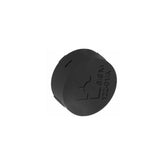 Balluff Data Carrier - Makotools Industrial Supply Tools for Metal Cutting