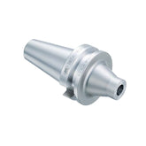 Base Holders for Screw-On Cutter BBT30/BBT40 - Big-tools Industrial Supply Tools for Metal Cutting