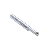 Bolt Hole & Tap Starting Hole Type C-CUTTER MINI Chamfering Tool - Big-tools Industrial Supply Tools for Metal Cutting