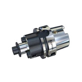 Boring Arbor Connection with HSK Adaptor HSK63A-FMB22-050 HSK100A-FMB22-050 - Big-tools Industrial Supply Tools for Metal Cutting