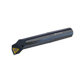 Boring Bar BFC-TC Series CY10-08028TC06 CY16-26080TC09 - Big-tools Industrial Supply Tools for Metal Cutting