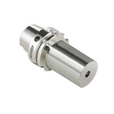 Boring Bar Blank HSK50A-D050-160~D120-300 - Makotools Industrial Supply Tools for Metal Cutting