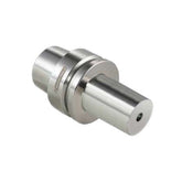 Boring Bar Blank HSK63F-65-160 HSK63F-65-250 - Makotools Industrial Supply Tools for Metal Cutting