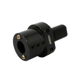 Boring Holder Form E2 (Inch) E2-20x5/16"~(40x1-1/2") - Makotools Industrial Supply Tools for Metal Cutting