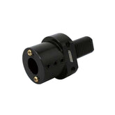 Boring Holder Form E2 (Inch) E2-50x1/2"~(60x2") - Makotools Industrial Supply Tools for Metal Cutting