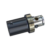 Boring Reduction with CK Adaptor CK2-CK1-036 CK7-CK6-106 - Big-tools Industrial Supply Tools for Metal Cutting