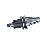 Boring Arbor Connection with BT Adaptor BT30-FMB22-045 BT50-FMC40-250 - Big-tools Industrial Supply Tools for Metal Cutting