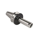 Boring Tool Holder BT30-CK1-55~(BT40-CK6-180) - Makotools Industrial Supply Tools for Metal Cutting