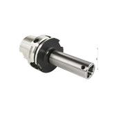 Boring Tool Holder HSK100A-CK1-115~(CK7-275) - Makotools Industrial Supply Tools for Metal Cutting