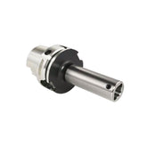 Boring Tool Holder HSK40A-CK1-75~(HSK50A-CK5-85) - Makotools Industrial Supply Tools for Metal Cutting