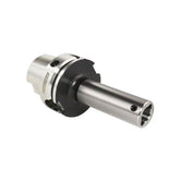 Boring Tool Holder HSK63A-CK1-70~(HSK63A-CK6-180) - Makotools Industrial Supply Tools for Metal Cutting