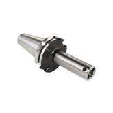 Boring Tool Holder SK30-CK1-70~( SK40-CK7-100) - Makotools Industrial Supply Tools for Metal Cutting