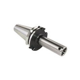 Boring Tool Holder SK50-CK1-80~( SK50-CK7-350) - Makotools Industrial Supply Tools for Metal Cutting