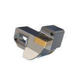 Boring Tools BRA-CC-CK Series Sliding Cartridge BPRA-SL-CC06-S-CA BPRA-SL-CC06-S-CB - Big-tools Industrial Supply Tools for Metal Cutting