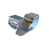 Boring Tools BRA-TC-CK Series Sliding Cartridge BPRA-SL-TC06-S-CA BPRA-SL-TC06-S-CB - Big-tools Industrial Supply Tools for Metal Cutting