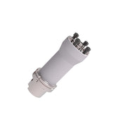 Bridge-type Boring Tool Shank HSK100 G-GBR-HSKA100LB-C32L100 G-GBR-HSKA100LB-C32L150 - Big-tools Industrial Supply Tools for Metal Cutting