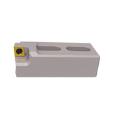 Bridge-type Rough Boring Tool Apron G-GBR-LDZD150CC1290 G-GBR-LDZD150TC1690 - Big-tools Industrial Supply Tools for Metal Cutting