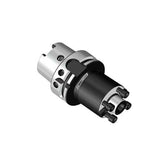 Bridge Boring Tool Holder HSK100A-BST-100~(300) - Makotools Industrial Supply Tools for Metal Cutting